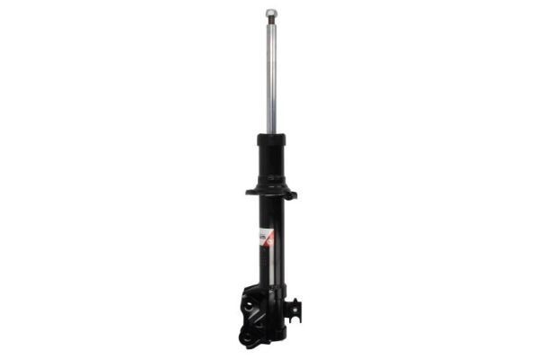 Magnum Technology Schokdemper AG7036MT AG7036MT Magnum Technology Schokbreker Alfa Romeo goedkoop