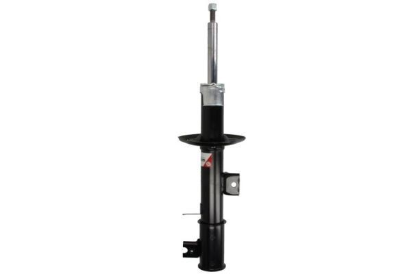 Magnum Technology Tlmič pérovania AG8035MT Tlmiče perovania Magnum Technology SWIFT AG8035MT lacné