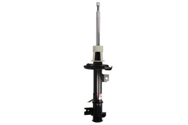 Magnum Technology Schokdemper AG8037MT AG8037MT Veerpoten SUZUKI SJ 413 Magnum Technology