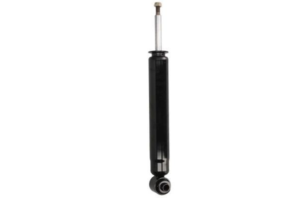 Magnum Technology Amortisseur AGB097MT Magnum Technology AGB097MT Amortisseur BMW F07 à un prix avantageux