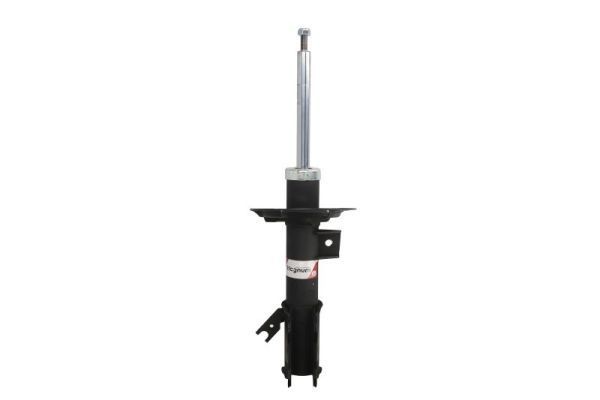 Magnum Technology Støtdemper AGG155MT Demper Magnum Technology GRANADA AGG155MT billige