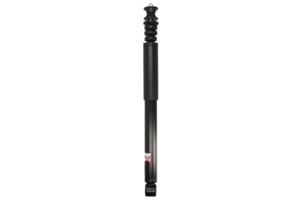 Magnum Technology Shock absorber AGR167MT Magnum Technology AGR167MT Shock absorber