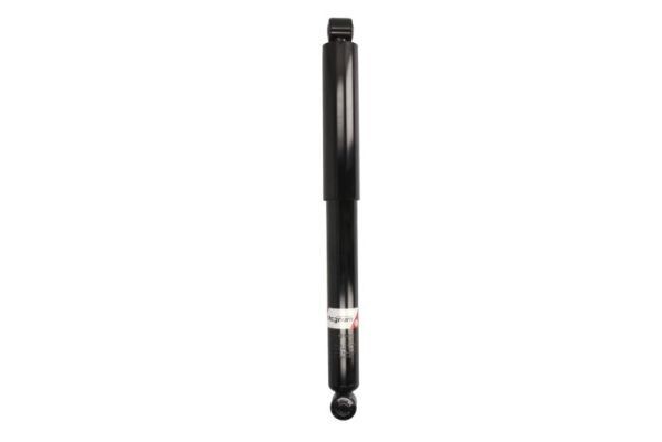 Shock absorber Magnum Technology AGW086MT Magnum Technology AGW086MT 2019 VW AMAROK shock absorber replacement