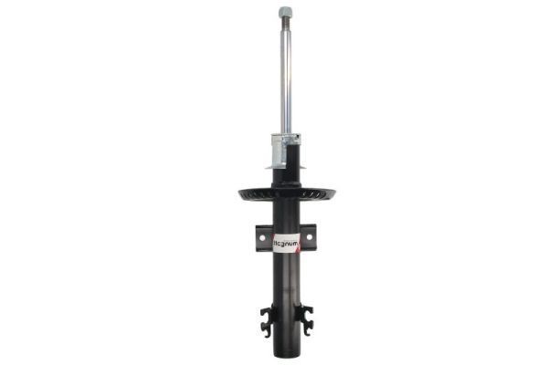 Magnum Technology Schokdemper AGW088MT Magnum Technology AGW088MT Autovering Citigo Hatchback