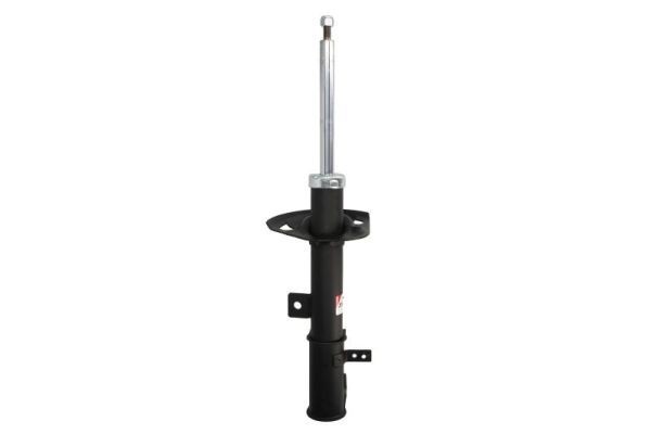 Magnum Technology Støtdemper AGY042MT Magnum Technology AGY042MT Støtdemper