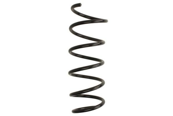Magnum Technology Molle ammortizzatori SR166 Magnum Technology SR166 Molla ammortizzatore Duster (HS_) prezzo