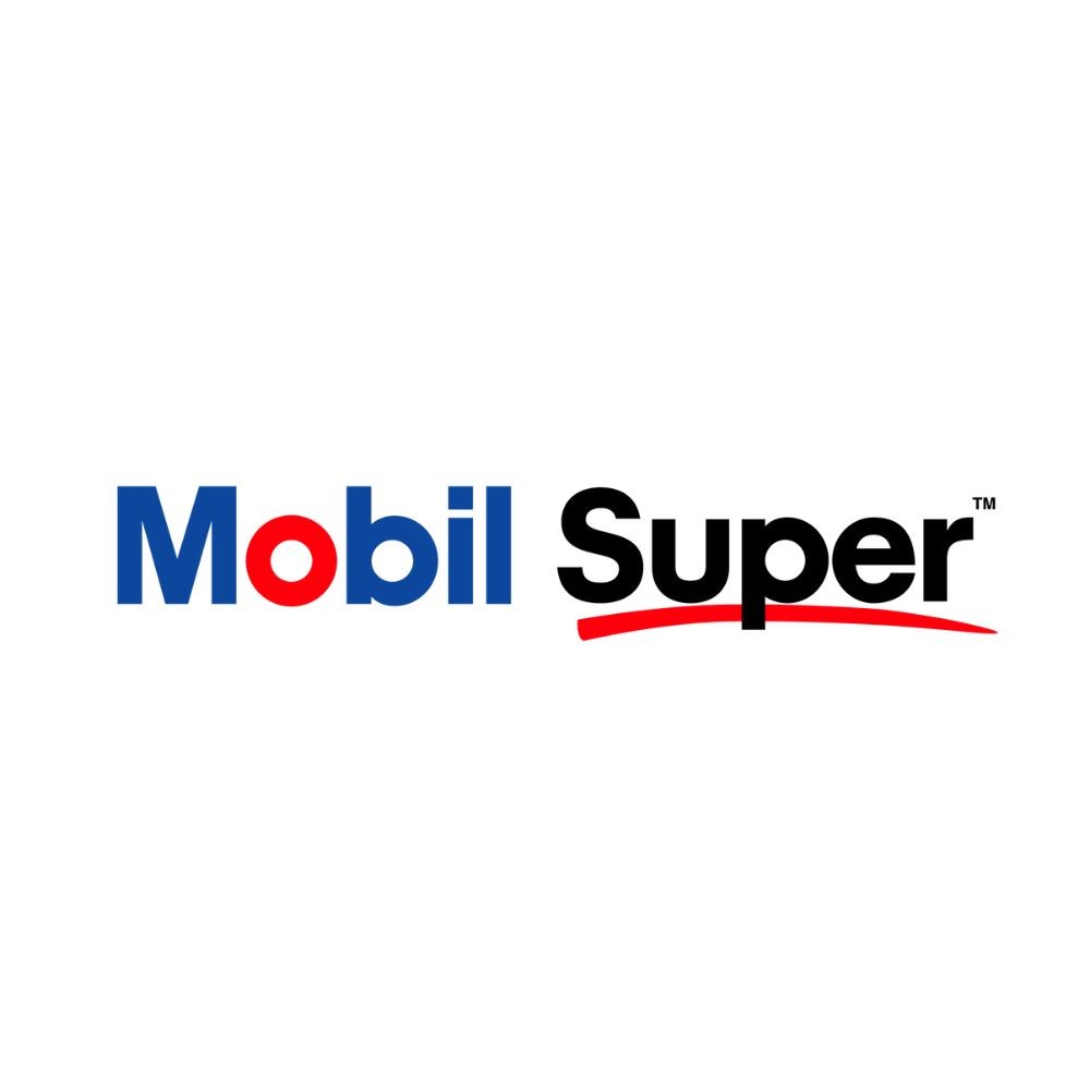 MOBIL Motorolje 155500 pris Motorolje til bil Nissan N17 155500 MOBIL