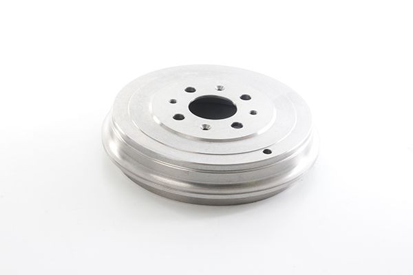 BSG Jarrurumpu BSG 65-225-006 BSG 65-225-006 BSG Rumpujarru OPEL