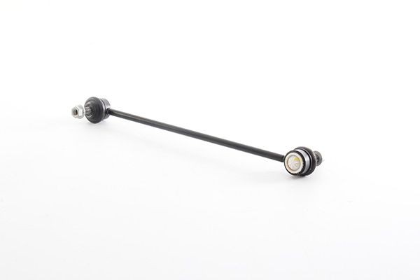 BSG Stabilisatorstang BSG 65-310-108 Koppelstang stabilisatorstang VOLVO BSG BSG 65-310-108