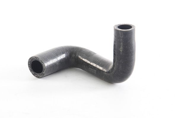 BSG Oljeslang BSG 65-700-497 BSG 65-700-497 BSG oljeslang OPEL AGILA