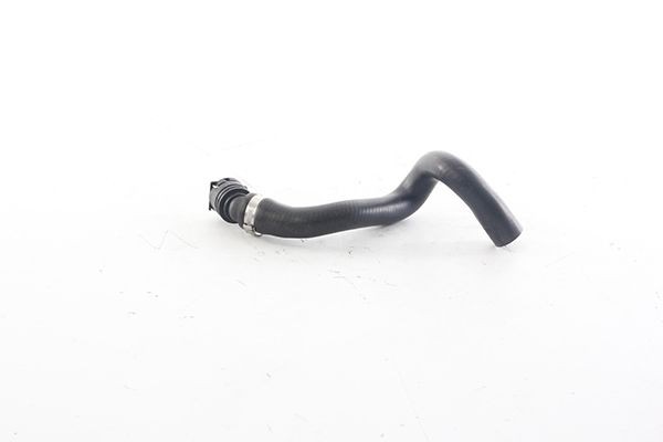 BSG Slange, varmeveksler-radiator BSG 65-700-508 BSG 65-700-508 Slange, varmeutveksler-oppvarming OPEL ASTRA BSG