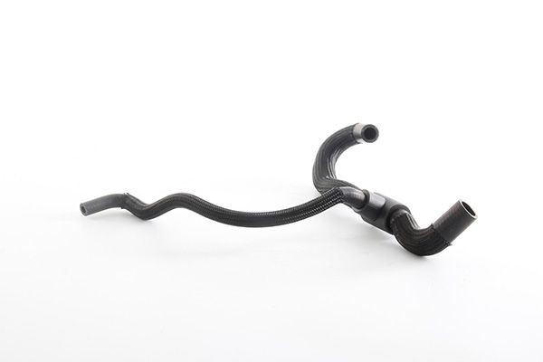 BSG Σωλήνας, βαλβίδα AGR BSG 65-700-545 BSG 65-700-545 Βαλβίδα EGR OPEL MERIVA BSG