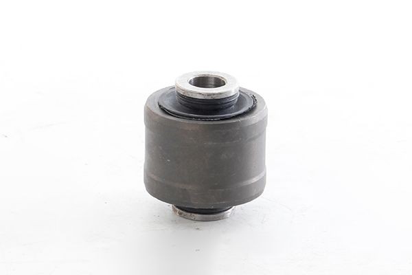 BSG Stange / Strebe, Radaufhängung BSG 65-700-597 Führungslenker BSG Opel VIVARO BSG 65-700-597