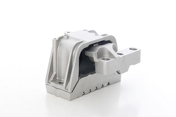 BSG Motorfeste BSG 90-700-293 Motorkudde BSG Audi A6 BSG 90-700-293