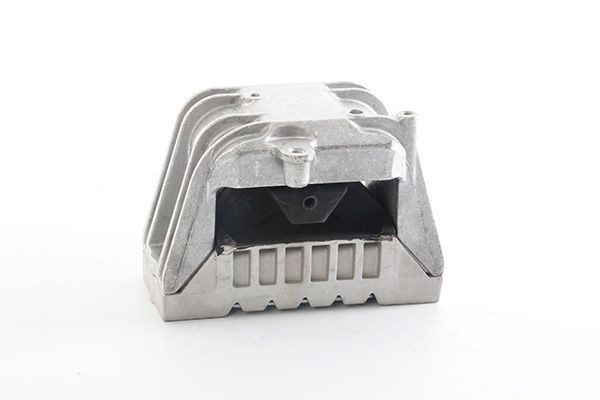 BSG Paigutus, Mootor BSG 90-720-245 Mootoripadi BSG Volkswagen MULTIVAN BSG 90-720-245