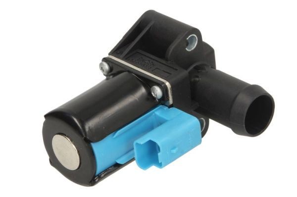 THERMOTEC Βαλβίδα ελέγχου ψυκτικού D0G002TT D0G002TT Βαλβίδα ελέγχου ψυκτικού THERMOTEC HYUNDAI SONATA