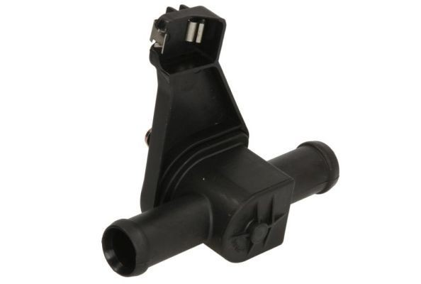THERMOTEC Dzesēšanas šķidruma regulēšanas vārsts D0W002TT THERMOTEC D0W002TT Dzesēšanas šķidruma regulēšanas vārsts VW T6 Van lēti