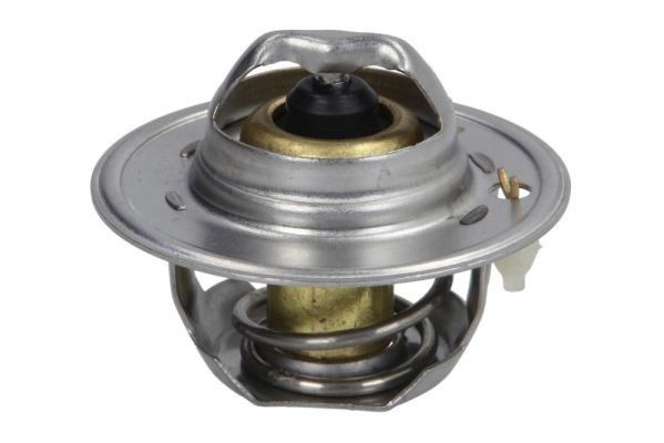 THERMOTEC Kühlwasserthermostat D2AG006TT Kühlmittelthermostat THERMOTEC Volkswagen SCIROCCO D2AG006TT