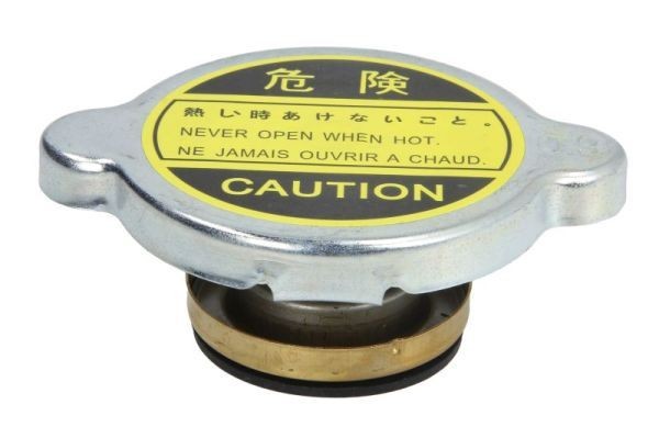 THERMOTEC Radiator cap D30006TT Citroen C8 THERMOTEC radiator cap D30006TT