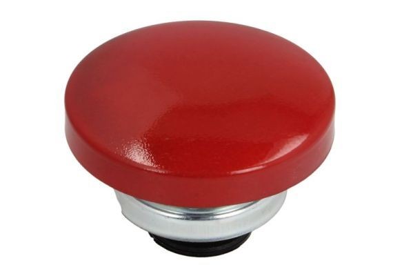 THERMOTEC Bouchon de radiateur D30008TT Kia SHUMA Bouchon de radiateur THERMOTEC D30008TT