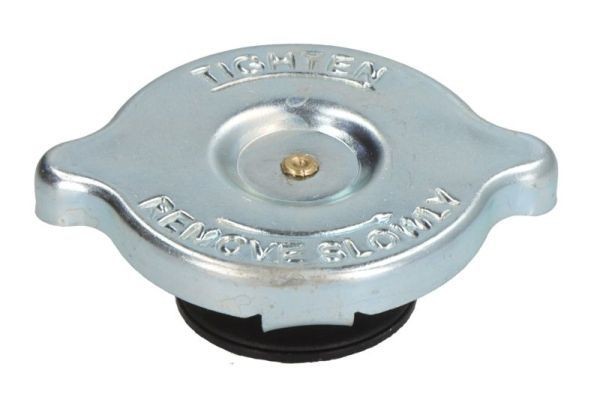 THERMOTEC Τάπα κλεισίματος, ψύκτης D30009TT Καπάκι ψυγείου THERMOTEC Volkswagen TIGUAN D30009TT