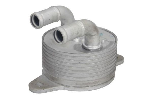 THERMOTEC Radiatore olio, Cambio automatico D43001TT D43001TT THERMOTEC Radiatore olio cambio automatico KIA prezzo