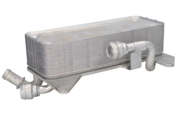 THERMOTEC Ölkühler, Automatikgetriebe D4A023TT D4A023TT Automatikgetriebe Ölkühler THERMOTEC CHRYSLER VOYAGER