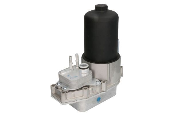 THERMOTEC Radiador de óleo, óleo do motor D4I012TT THERMOTEC D4I012TT Radiador de óleo Jaguar XJ Sedan baratos
