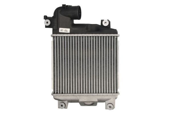 THERMOTEC Intercooler DA2004TT THERMOTEC DA2004TT Échangeur d'air Toyota Corolla Compact E10 prix