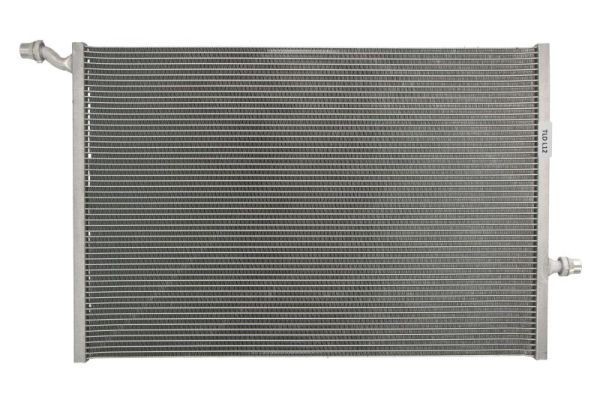 THERMOTEC Radiador de baixa temperatura, radiador ar sobrealimentação DAM020TT THERMOTEC DAM020TT Intercooler Mercedes S205 T-Modell originais preço