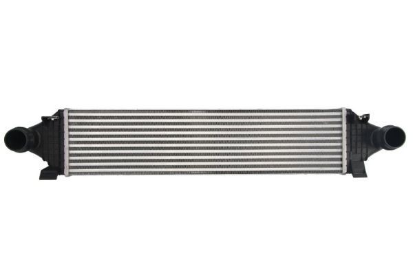 Intercooler THERMOTEC DAV006TT THERMOTEC DAV006TT: Radiator intercooler Volvo V40 Hatchback 2023