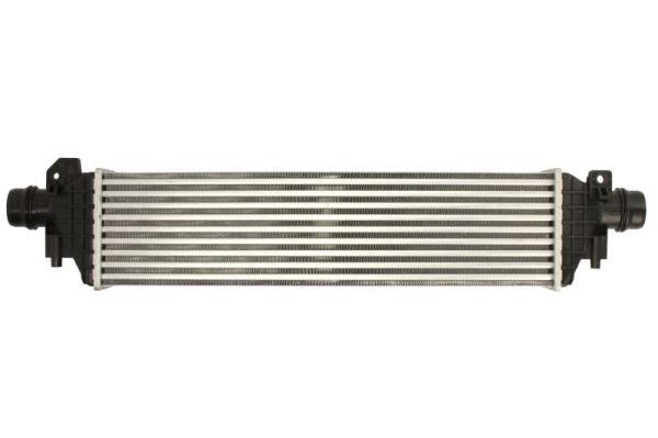 THERMOTEC Intercooler DAX021TT Alfa Romeo 146 Échangeur d'air THERMOTEC DAX021TT