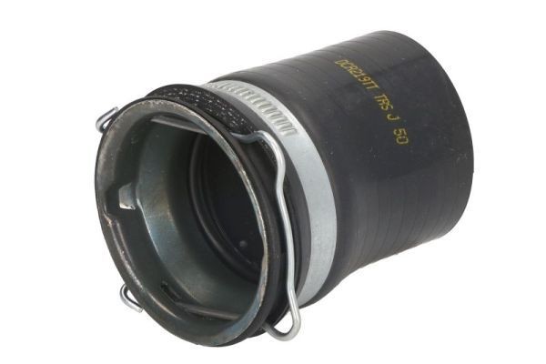 THERMOTEC Tubo flexível do ar de sobrealimentação DCR219TT THERMOTEC DCR219TT Mangueiras de turbo Renault Laguna 3 Grandtour originais preço