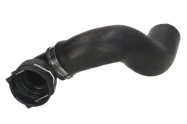 Laddluftslang THERMOTEC DCX005TT THERMOTEC DCX005TT Intercooler slang CHEVROLET CRUZE 2022