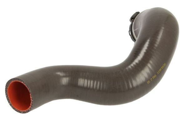 THERMOTEC Hus, oljefilter DFF002TT Oljefilterhus og tetning VW THERMOTEC DFF002TT