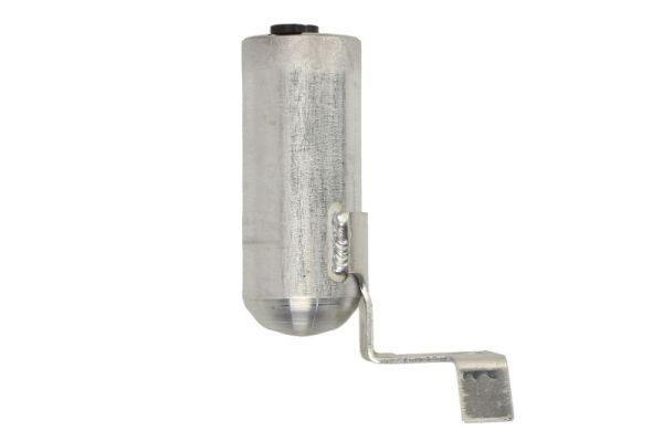 THERMOTEC Tørfilter aircondition KTT120183 THERMOTEC KTT120183 originale Dodge Charger LX Tørfilter aircondition hvad koster