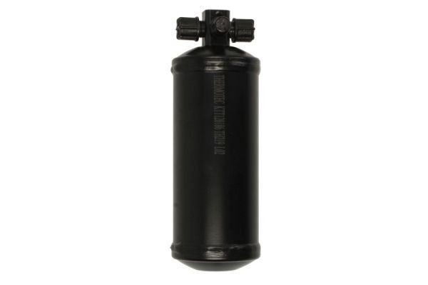 THERMOTEC AC-torkfilter KTT120186 KTT120186 THERMOTEC torkfilter ac RENAULT KOLEOS