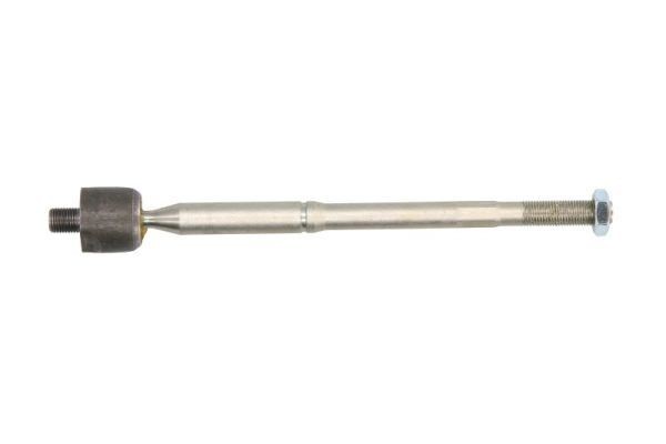 YAMATO Articulação axial, barra de acoplamento I32088YMT Braço de direção YAMATO Toyota CELICA I32088YMT