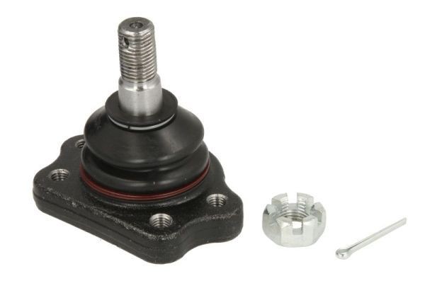 YAMATO Rotule de suspension J21002YMT J21002YMT Rotule de suspension NISSAN NOTE YAMATO