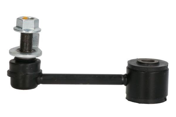 YAMATO Stabilisatorstang J61088YMT Stabilisatorarm YAMATO Nissan QASHQAI J61088YMT