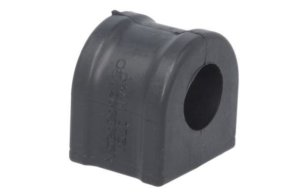 Piekare, Stabilizators YAMATO J70059YMT YAMATO J70059YMT: Stabilizatora bukses Chevy CAPTIVA 2009