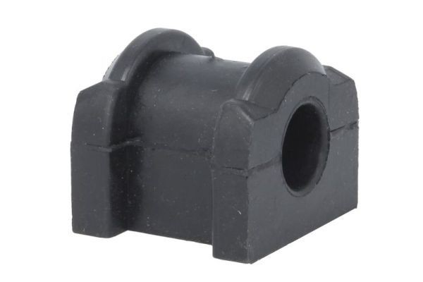 YAMATO Lagerbus, stabilisator J75068YMT Mitsubishi PAJERO SPORT Lagerbus stabilisator YAMATO J75068YMT