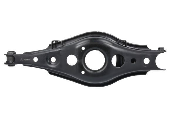 YAMATO Bærearm J92040YMT Bærearm YAMATO Toyota DYNA J92040YMT