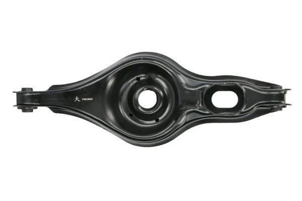 YAMATO Braccio oscillante, sospensione ruota J95031YMT J95031YMT Braccetti OPEL GT YAMATO costo