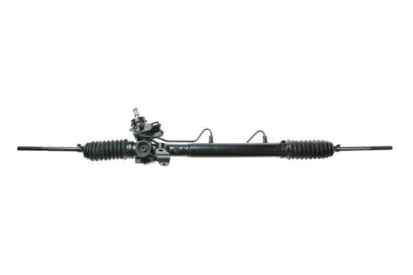 LAUBER Stūres mehānisms 66.1011 Stūres mehānisms Chrysler LX 66.1011 LAUBER