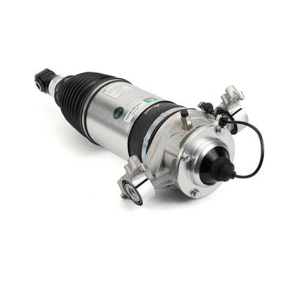 Arnott Luftdempere AS-3167 AS-3167 Arnott Kompressor luftfjæring Porsche billige