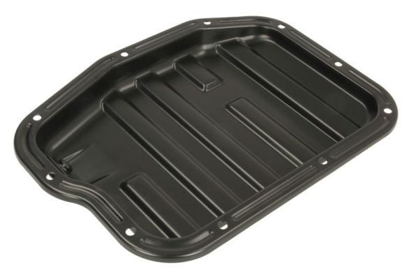 Cárter do óleo BLIC 0216-00-1670473P BLIC 0216-00-1670473P Cárter NISSAN PRIMERA 2017