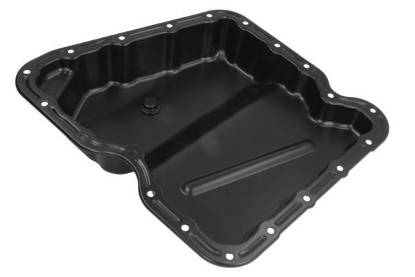 BLIC Oljetråg 0216-00-6089474P 0216-00-6089474P BLIC oljesump Opel GRANDLAND X