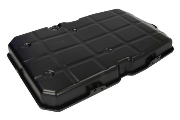 BLIC Oliekuip, automaat 0216-02-0490470P 0216-02-0490470P Carterpan automaat FORD USA EXPEDITION BLIC
