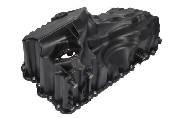 BLIC Carterpan 0216-05-0250470P BLIC 0216-05-0250470P Carter-pan F20 prijs